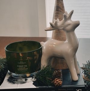 Decorative Reindeer